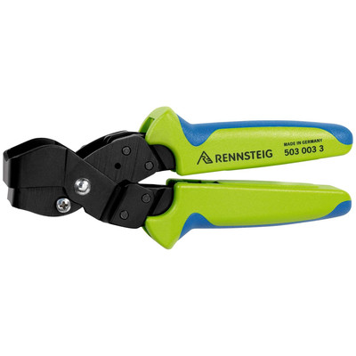 Bild von Rennsteig Werkzeuge 503 003 3 Ausklinkzange 180mm 1St.