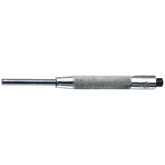Bild von Rennsteig Werkzeuge Multitool Rennsteig Werkzeuge Splintentreiber m. Hülse 1,8mm 457 018 5