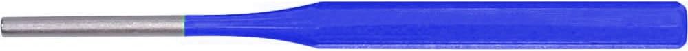 Bild von ASW 452 003 6 RC Splintentreiber "Exklusiv" 8-kant 3mm in gelb/silber