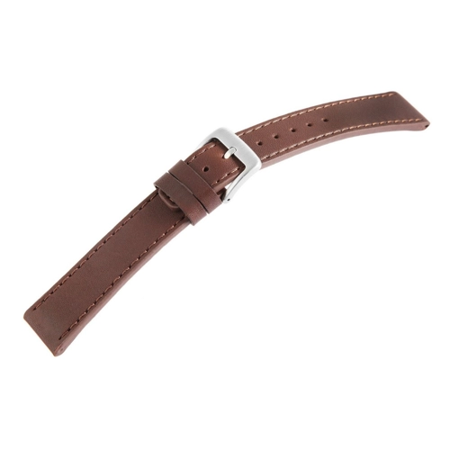 Bild von Just Watch Uhrenarmband JU10251 – Stilvoll und Funktional