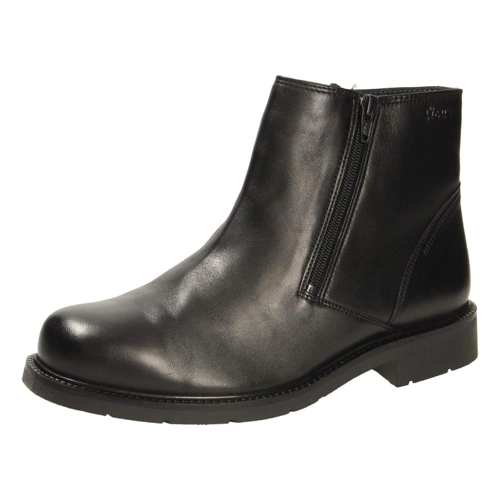 Bild von Sioux Herren Magnus Schneestiefel – Perfekte Begleiter für kalte Tage