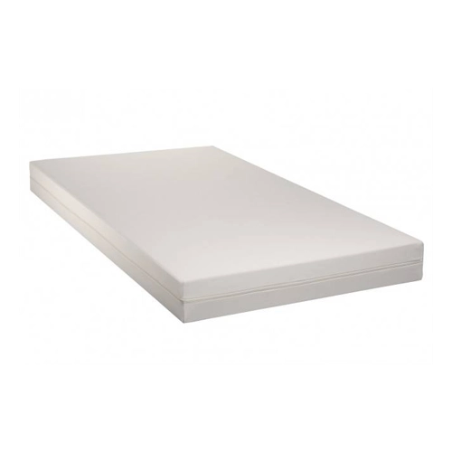 Bild von Matratze SAMAR COMFORT Plus weich Baumwolle von Prolana 120 x 200 cm