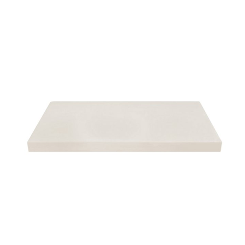 Bild von Prolana Samar MITTEL Naturlatex Matratze 80 x 200 cm – Natürlicher Schlafkomfort