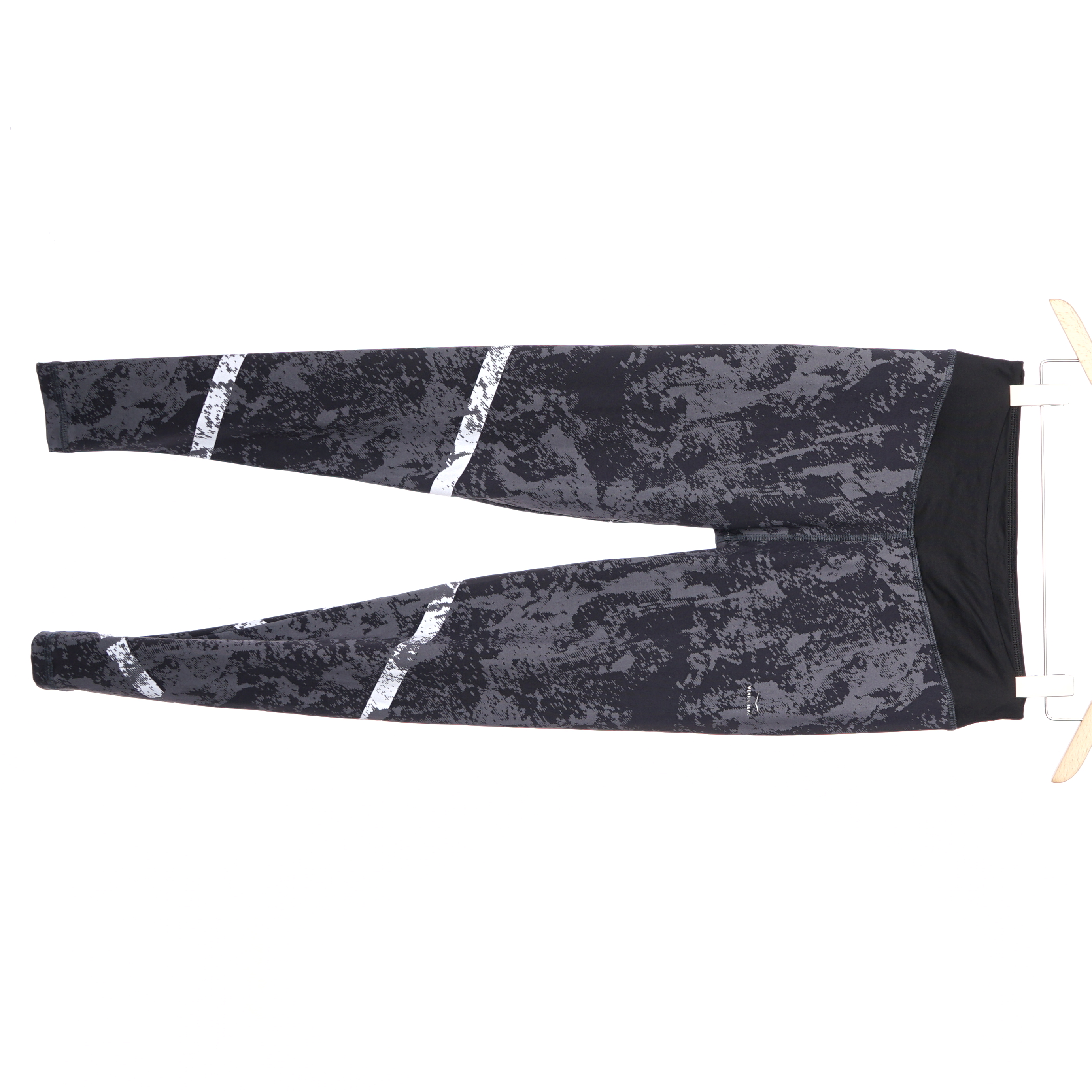 Bild von Venice Beach Damen Underground DAOH Pants (Größe: M)