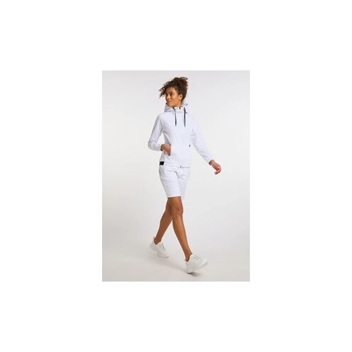 Bild von VENICE BEACH Kirsty Sweatjacke Damen
