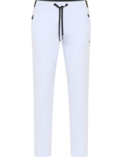 Bild von VENICE BEACH Damen Sporthose VB_Shelly 4032_OB Hose 1/1
