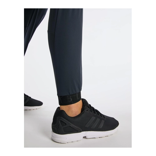 Bild von VENICE BEACH Scoretex VB_Buckle DTL Hose 7/8 - S