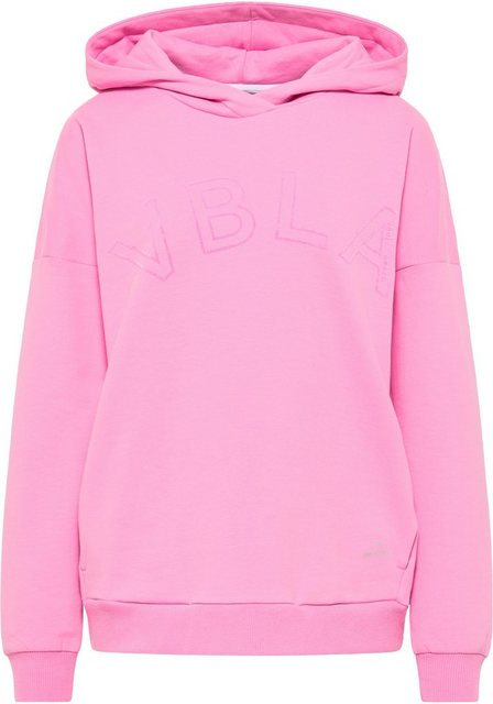Bild von Venice Beach Kapuzensweatshirt Hoodie VB REE (1-tlg)