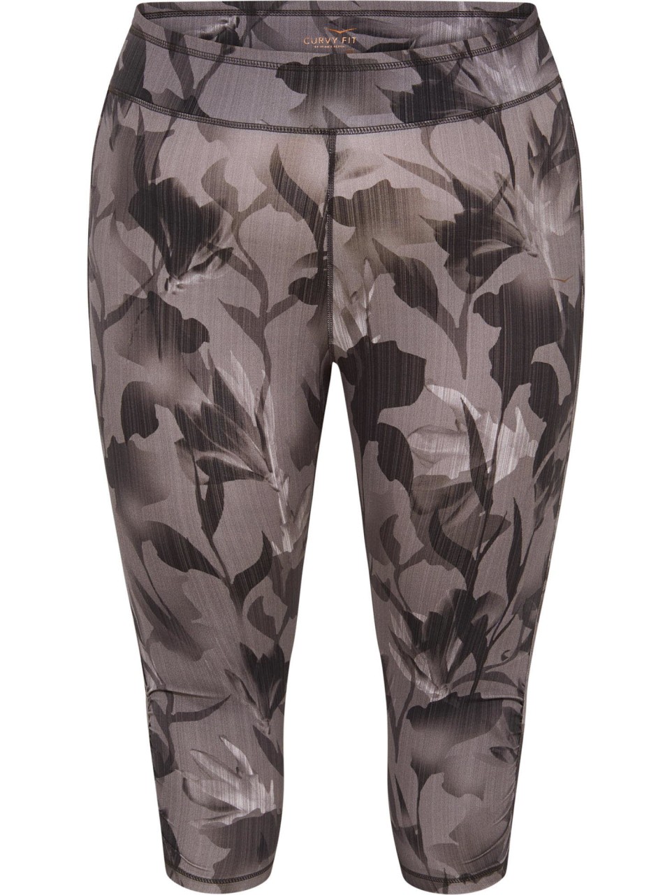 Bild von VENICE BEACH Leggings Arlington