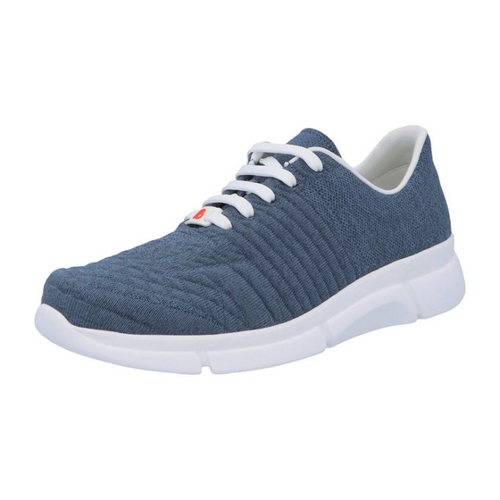 Bild von BERKEMANN Sneaker Pinar – Komfort trifft Sportlichkeit