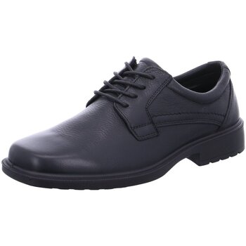 Bild von Ara uni regular fit Sneaker (keine Angabe, 1-tlg., keine Angabe)