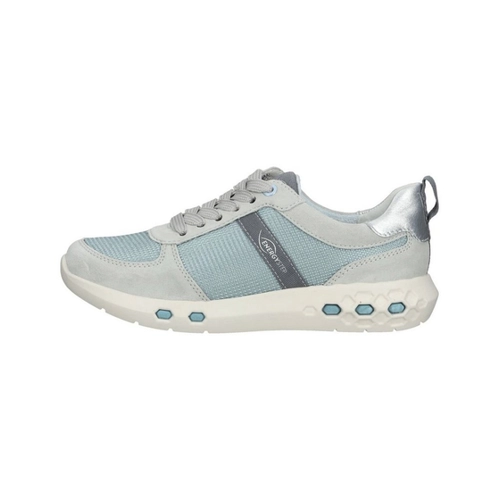 Bild von Sneaker von ENERGYSTEP by ara im Test