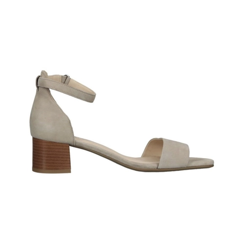 Bild von ara Damen Prato Sandale - Eleganz trifft Komfort