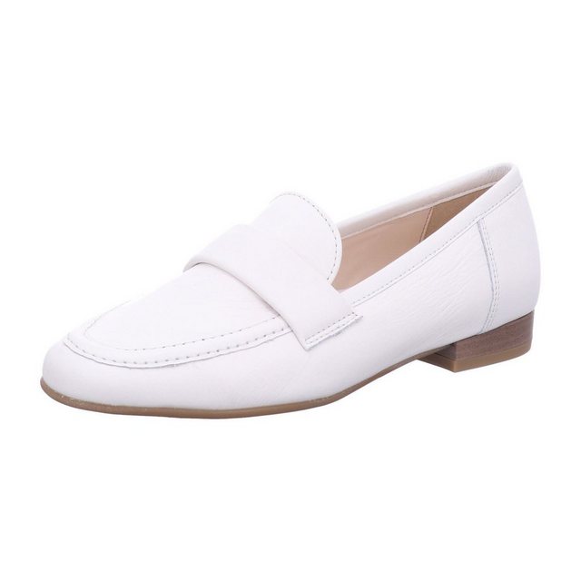 Bild von Ara 12-31206 08 Slipper