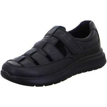 Bild von Ara  Sandalen Offene ARIZONA ARI 1137807-01