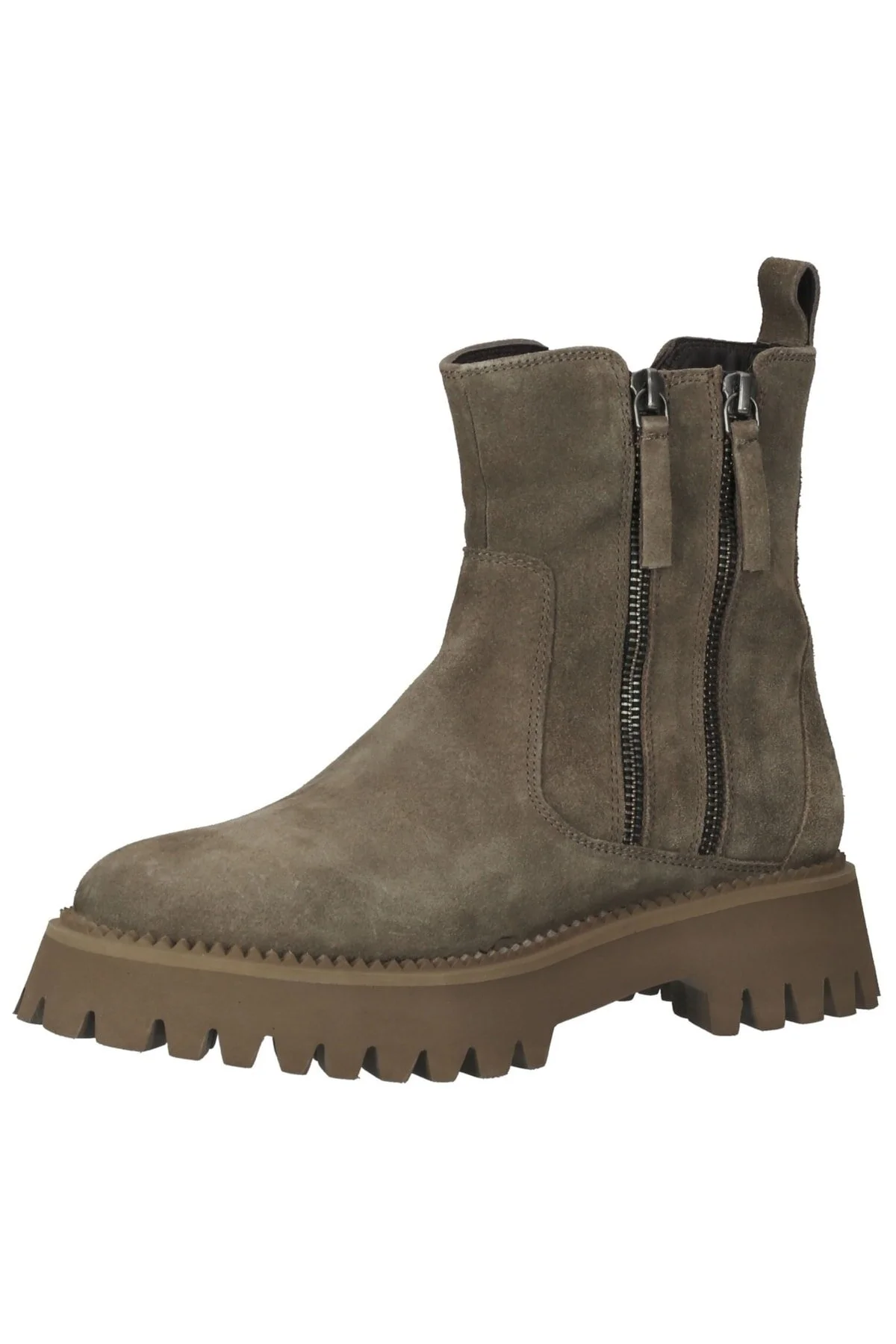 Bild von ARA Stiefelette für Damen - 42