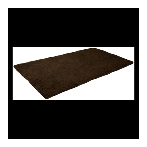 Bild von Schecker - DRYPLACE-Gesundheitsdecke, Farbe: Braun [75 x 100 cm]