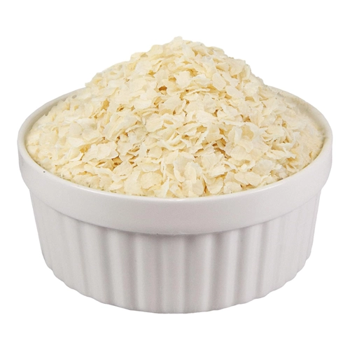 Bild von Schecker - Vorgekochter Reis [3kg]