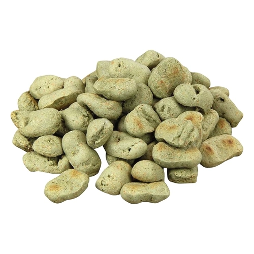 Bild von Schecker - Plätzchen mit Hirsch [500g]