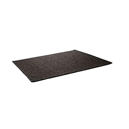 Bild von Iso-Matte, 10mm dick