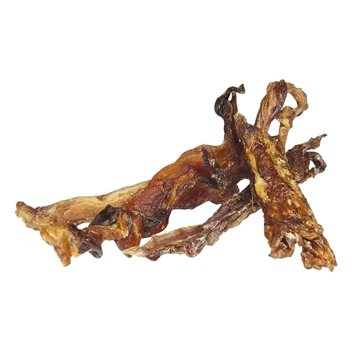 Bild von Schecker - Pferdeschlundfleisch [1kg]