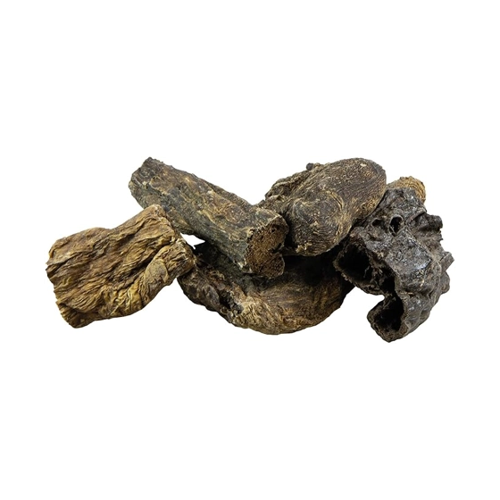 Bild von Schecker - Rinderlunge [1kg]