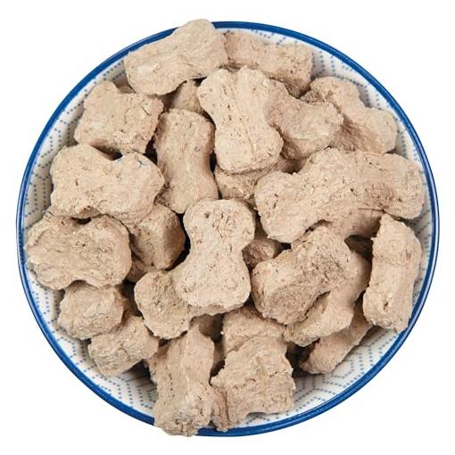 Bild von Schecker - ICELAND Dorschfilet [500g]