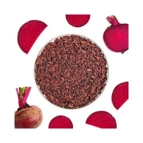Bild von Schecker - Rote Bete-Raspel [500g]