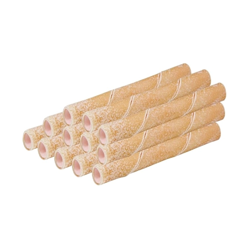 Bild von Trixie - Gefüllte Kaurollen [mit Lachs - 264g (12 Stück)]
