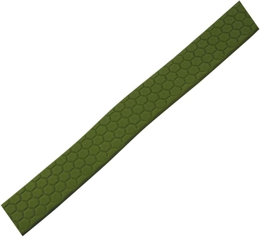 Bild von Schecker - Schecker FOURSEASON - Führleine 4S 2,50 m / 16 mm - [Olive]