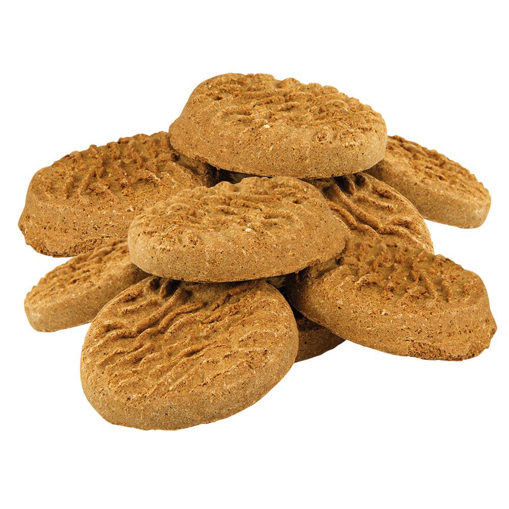 Bild von Schecker Hundekuchen - Maxi-Hundecookie