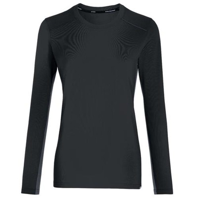 Bild von Uvex Safety, Arbeitsjacke, Longsleeve uvex suXXeed industry grau, graphit 3XL (3XL)