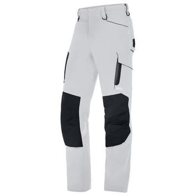 Bild von Uvex Safety, Arbeitsjacke, Cargohose uvex suXXeed craft weiÃŸ 27 (27)