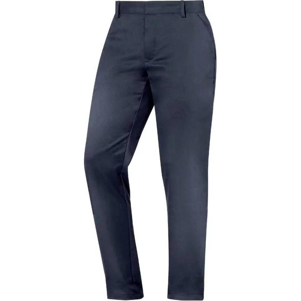 Bild von Uvex Safety, Arbeitshose, - uvex Kollektion 26 grau, graphit 58 (58)