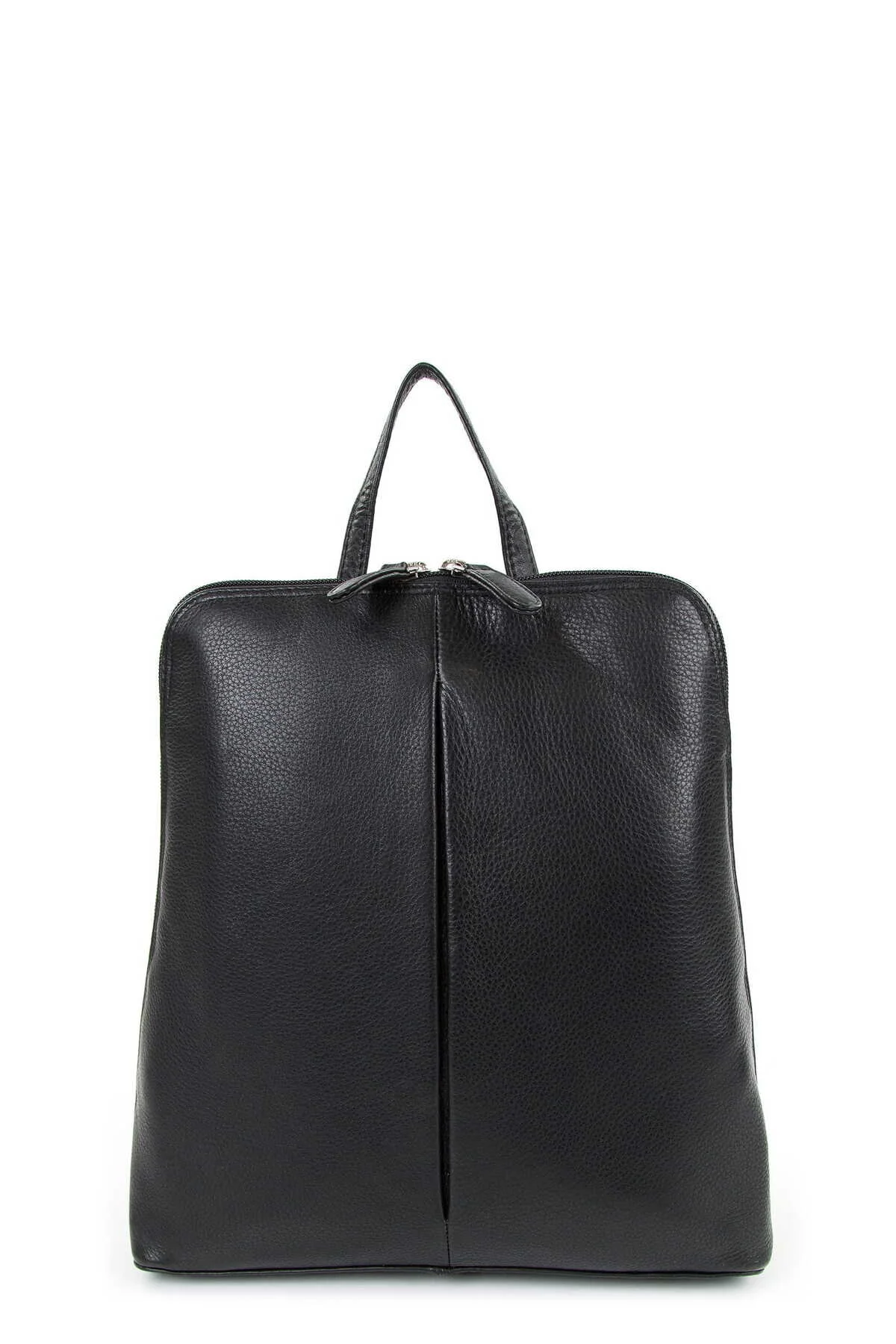 Bild von Emily & Noah Rucksack Maestro für Damen - One Size
