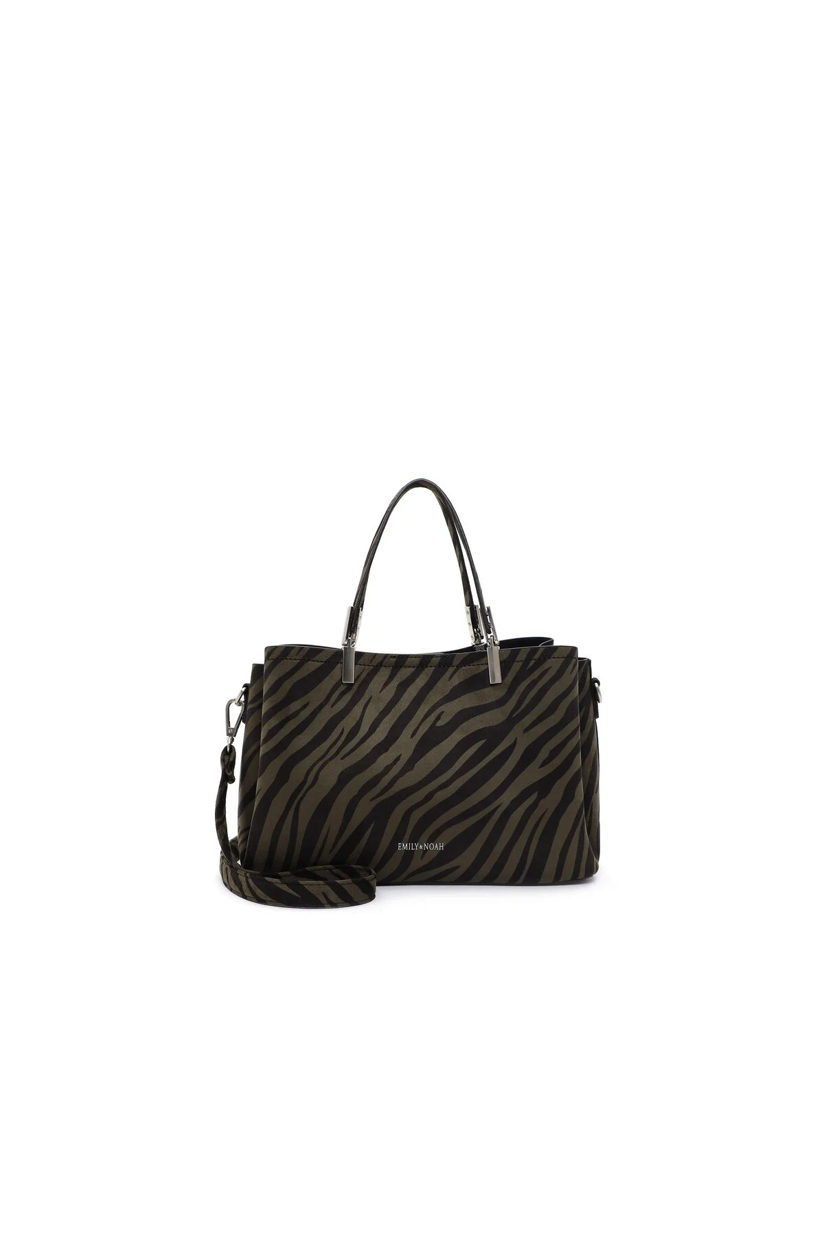 Bild von SURI FREY Handtasche olive (keine Angabe, 1-tlg., keine Angabe)