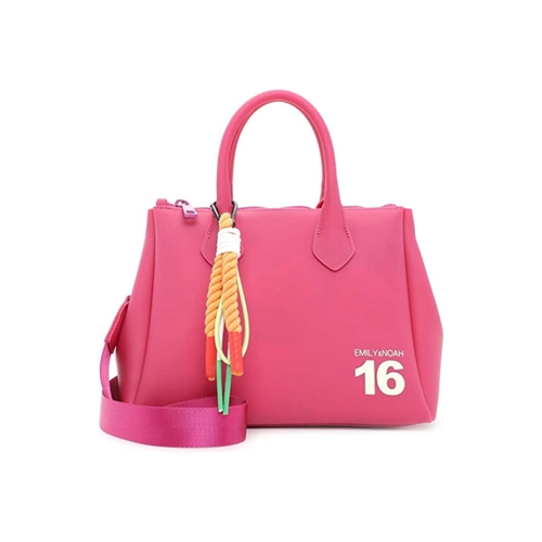 Bild von Shopper Sweet 16 63774 Pink
