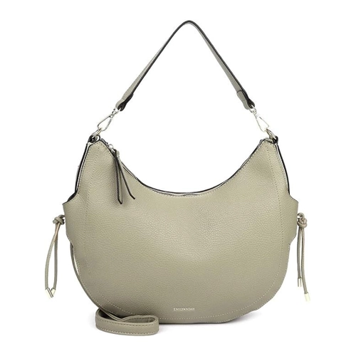 Bild von Beuteltasche Karoline Karoline 63782 Khaki