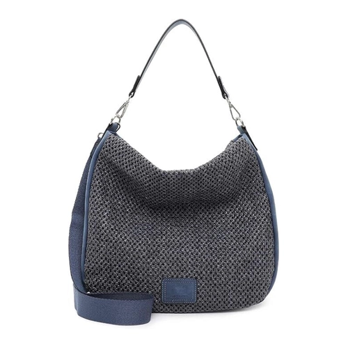 Bild von Beuteltasche Kornelia 63934 Blau