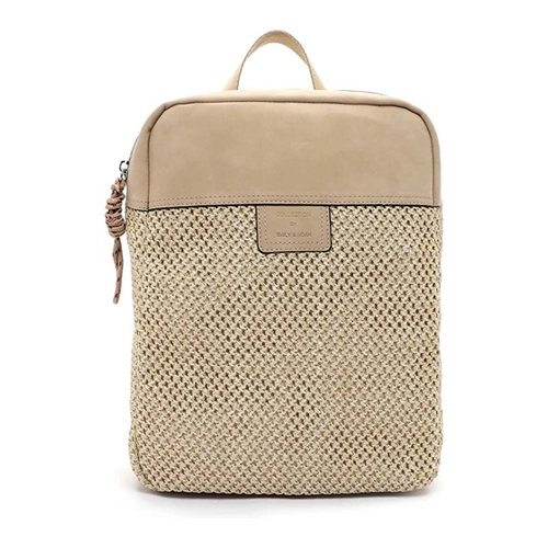 Bild von Emily &amp; Noah Rucksack Kornelia 63936 Damen Rucksäcke Uni