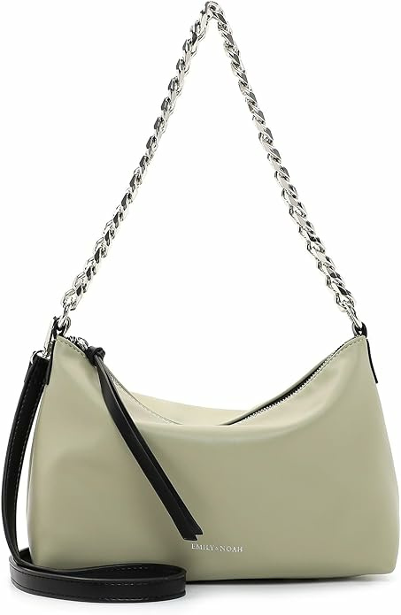 Bild von EMILY & NOAH Handtasche Umhängetasche Kerstin