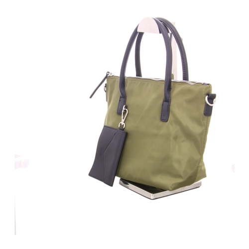 Bild von Shopper Marseille Rue 09 1210 Oliv