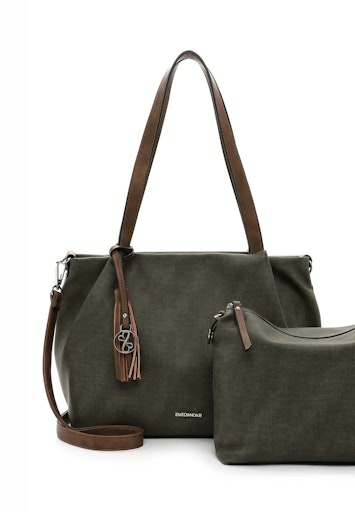Bild von EMILY & NOAH Shopper Shopper klein