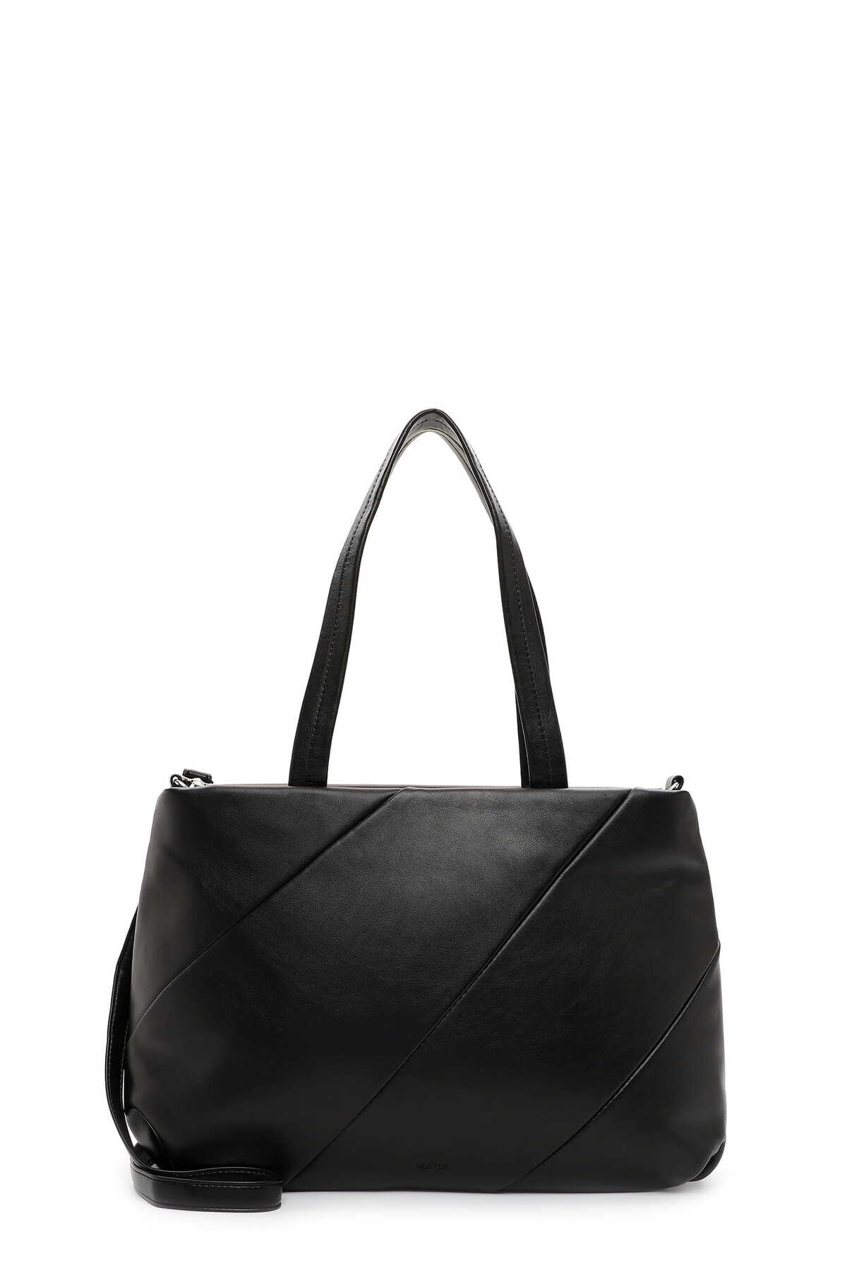 Bild von Emily & Noah Shopper E&n Arles Rue 09 für Damen - One Size