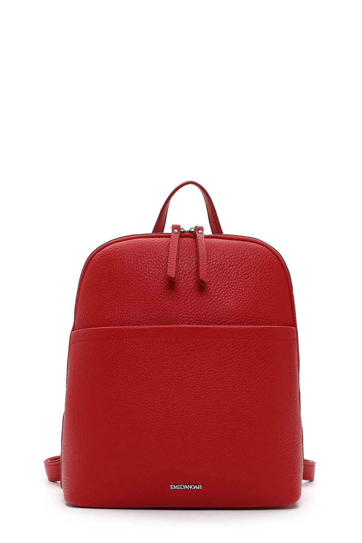 Bild von EMILY & NOAH Cityrucksack E&N Elena (1-tlg), Für Damen