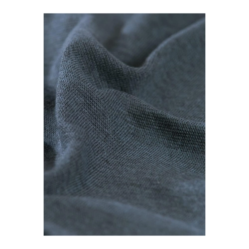 Bild von Trigema Damen T-Shirt aus Baumwolle/Elastan