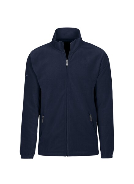 Bild von Trigema Fleecejacke »TRIGEMA Fleecejacke«, (1 St.)