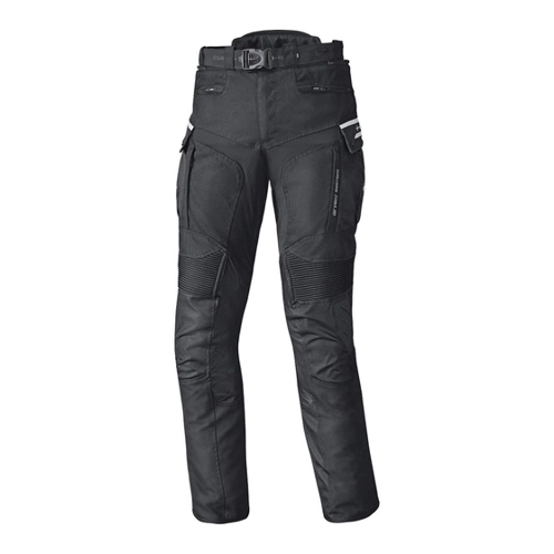 Bild von Held Matata II Adventurehose schwarz 3XL Herren