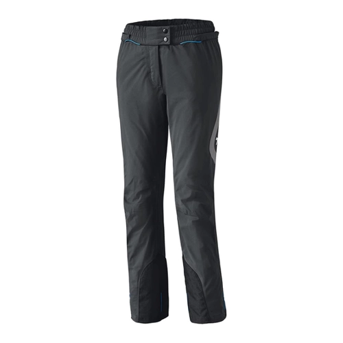 Bild von Held Clip-in GTX Base GORE-TEX® Packlite Damen Hose – Der ideale Begleiter für jedes Wetter