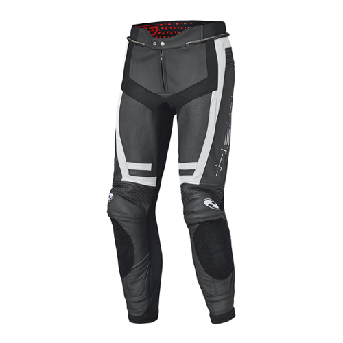 Bild von Held Rocket 3.0 Motorrad Lederhose für Männer